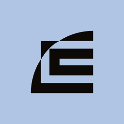 Logo Castmagic