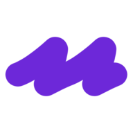 Logo MarkupGo