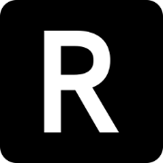 Logo RAFTER