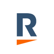 Logo Robomotion RPA