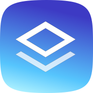 Logo Stackby