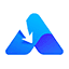 Logo SurFast Video Downloader