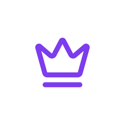 Logo Taja