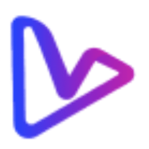 Logo VidBoard
