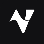 Logo Vocallab AI