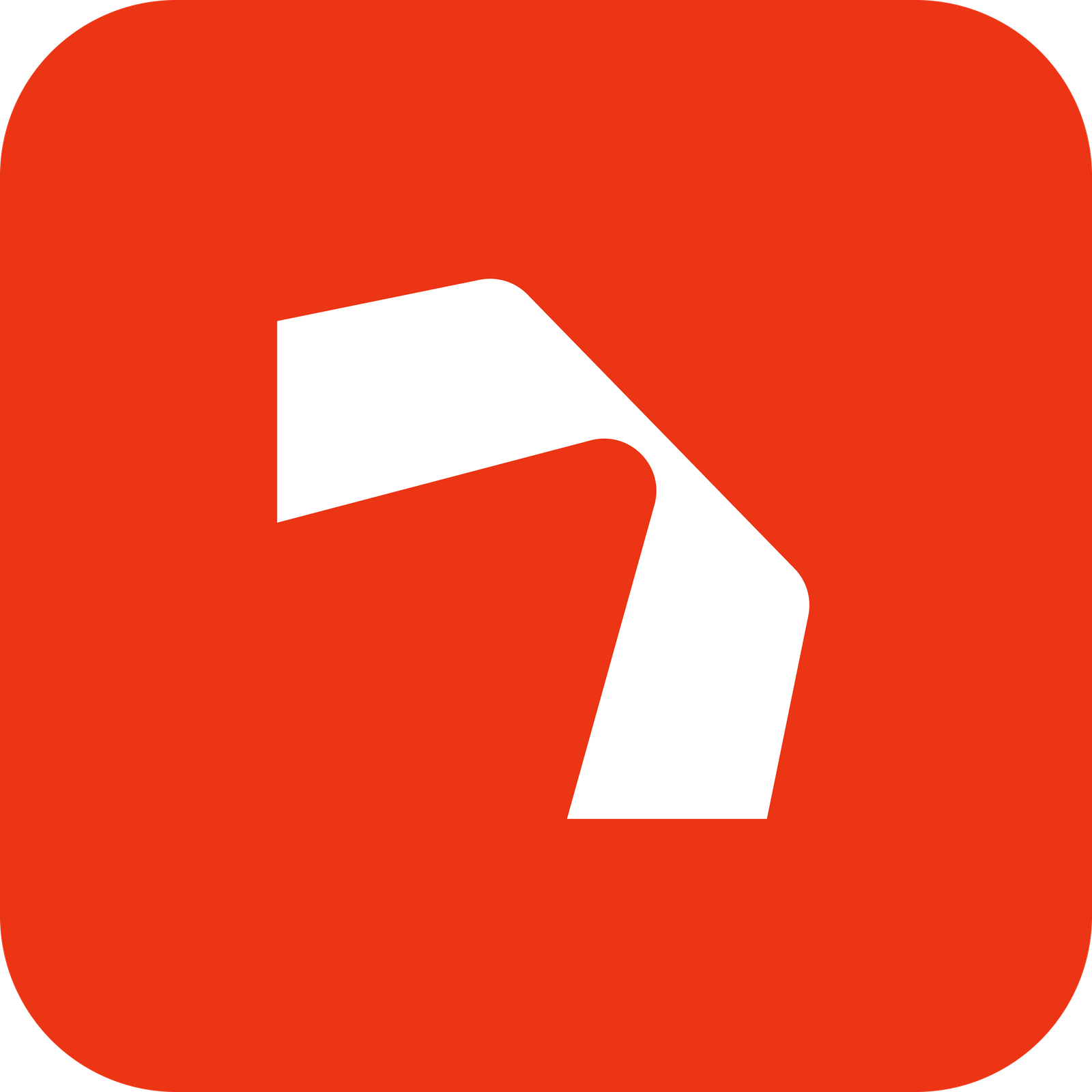 Logo Zernio (anciennement Late)