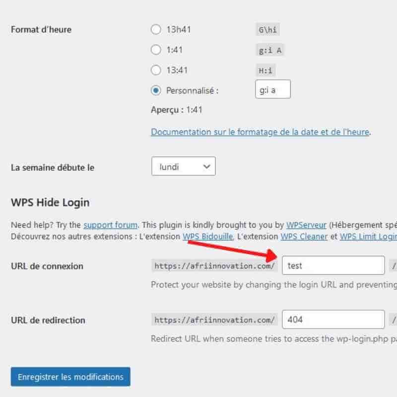 Changement de login(800 × 800 px) (1)