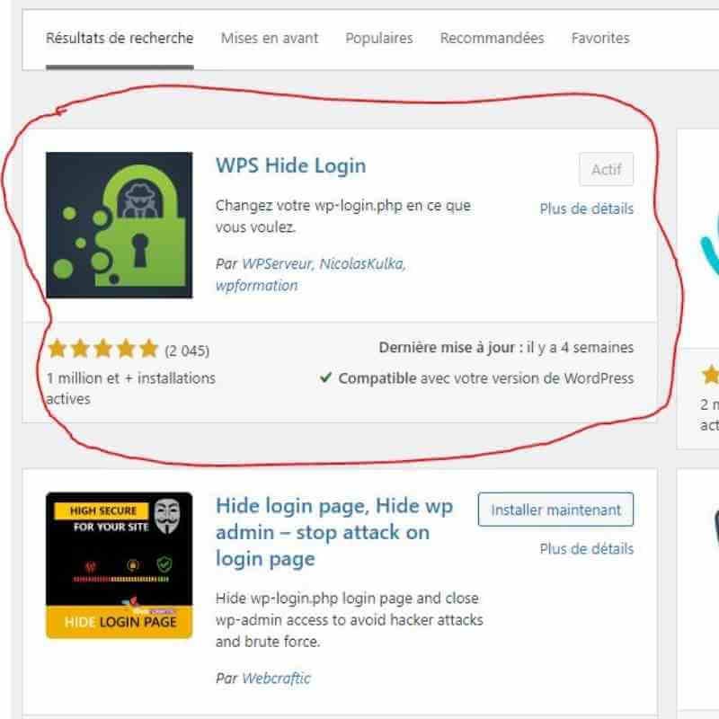 Résultat recherche WPS hide login(800 × 800 px) (1)
