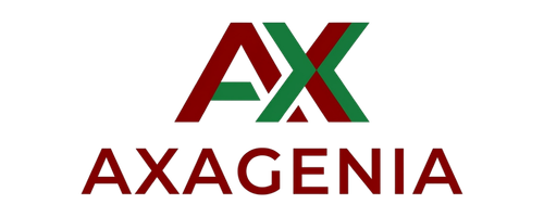 Digitalisation innovante
